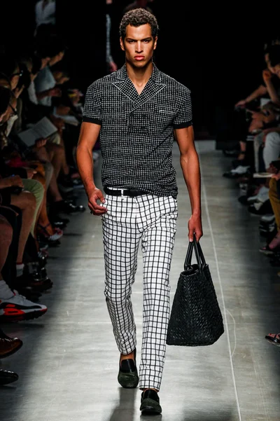 Look 36